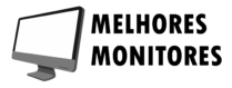 MELHORES MONITORES