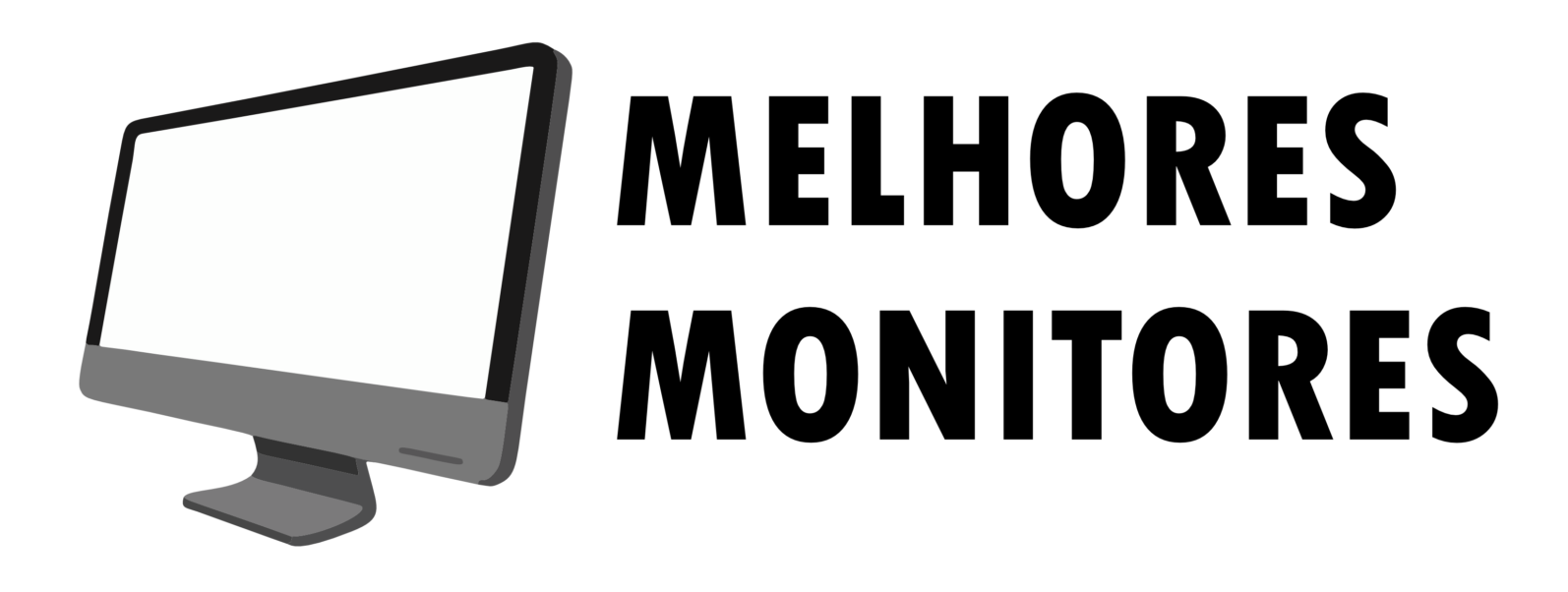 Melhores Monitores